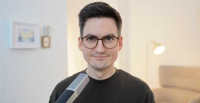 Markus Unkel