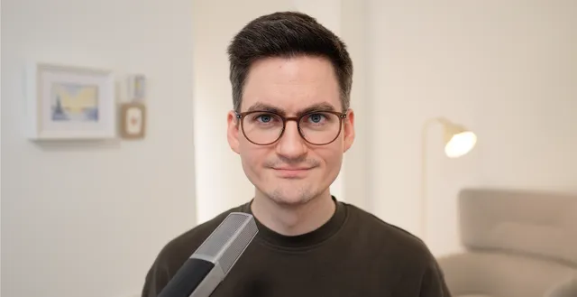 Markus Unkel