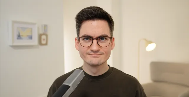 Markus Unkel