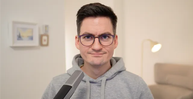 Markus Unkel